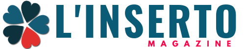 Logo-Linserto-500x150-3